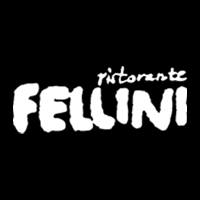 (c) Ristorante-fellini.de